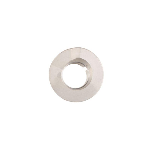 BILSTEIN Sto&szlig;d&auml;mpfer BILSTEIN - B6 4600 24-231527