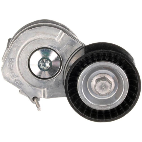 GATES Riemenspanner, Keilrippenriemen DriveAlign&trade; T38498