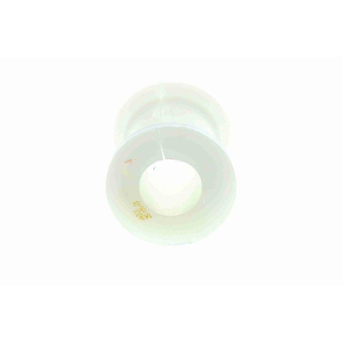 VAICO Lagerung, Stabilisator Green Mobility Parts V27-0019