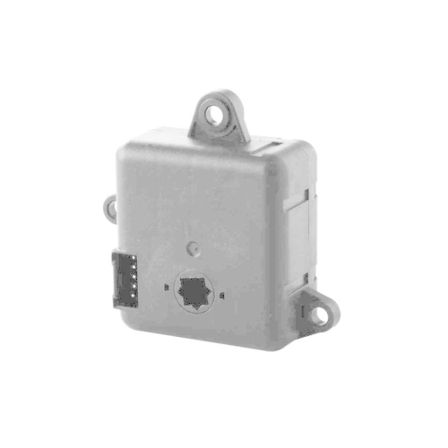 VEMO Stellelement, Mischklappe Original VEMO Qualit&auml;t V51-77-0060