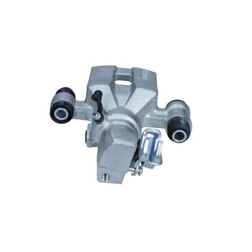 MAXGEAR Bremssattel 82-0623