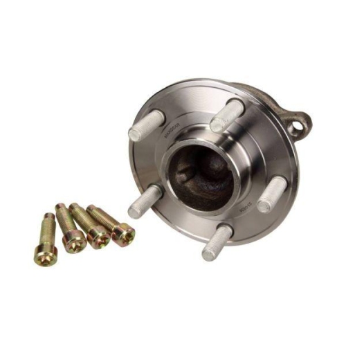 MAXGEAR Radlagersatz 33-0936