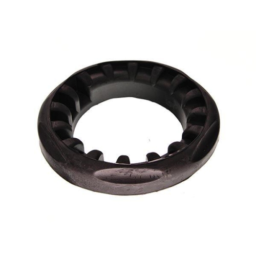 MAXGEAR Federteller 72-4518