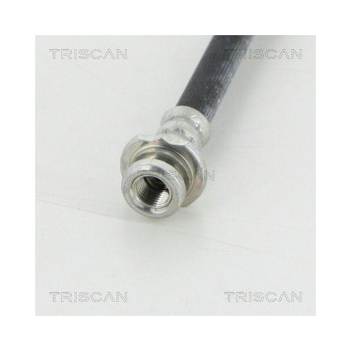 TRISCAN Bremsschlauch 8150 142120
