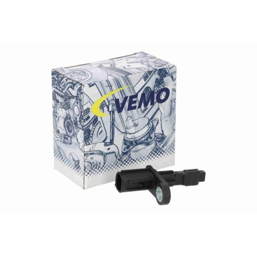 VEMO Sensor, Raddrehzahl Original VEMO Qualit&auml;t V70-72-0415
