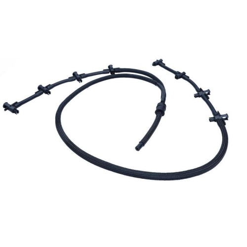 MAXGEAR Schlauch, Leckkraftstoff