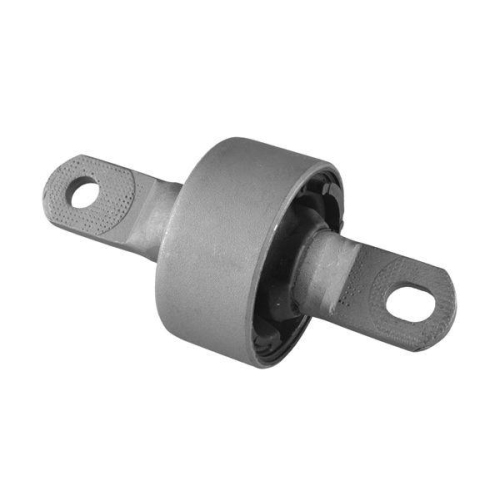 TEDGUM Lagerung, Lenker