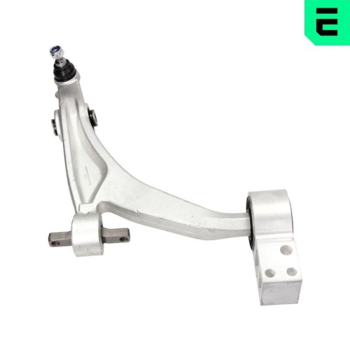 OPTIMAL Lenker, Radaufh&auml;ngung G6-1143