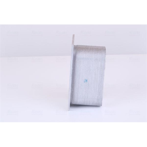 NISSENS &Ouml;lk&uuml;hler, Motor&ouml;l 91259