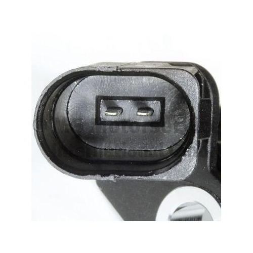 PIERBURG Sensor, Raddrehzahl 7.14059.02.0