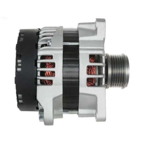 AS-PL Generator Brandneu AS-PL