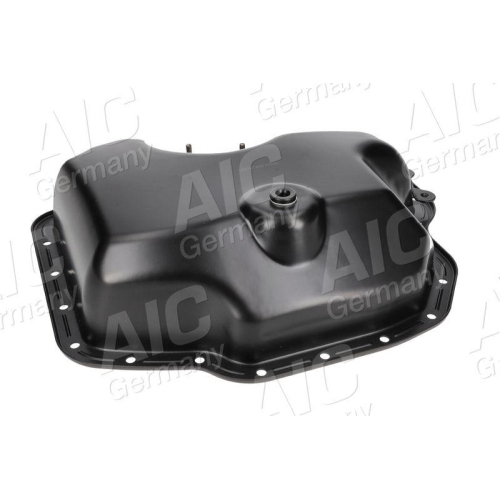 AIC Ölwanne Original AIC Quality