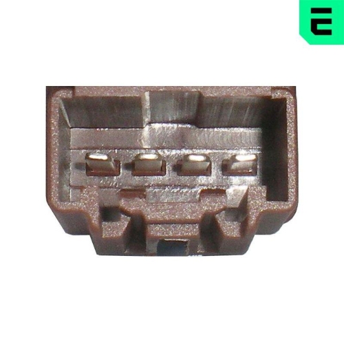 ERA Bremslichtschalter