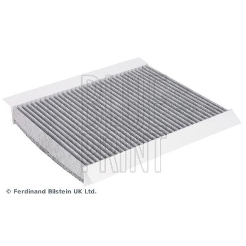 BLUE PRINT Filter, Innenraumluft ADP152515