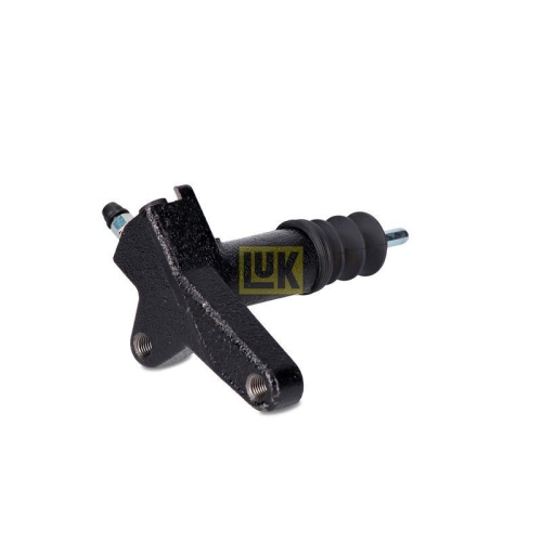 Schaeffler LuK Nehmerzylinder, Kupplung 512 0236 10