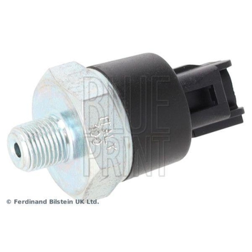 BLUE PRINT &Ouml;ldruckschalter ADBP660005