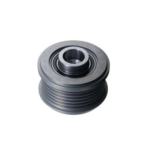 VALEO Generatorfreilauf VALEO NEW SPARE PART 588448