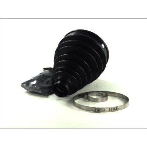 PASCAL Faltenbalgsatz, Antriebswelle G5W010PC