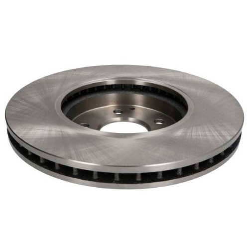 ABE Bremsscheibe C3M023ABE