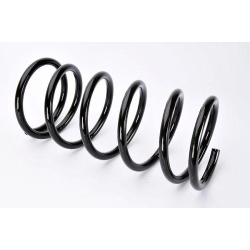 Magnum Technology Fahrwerksfeder SP011MT