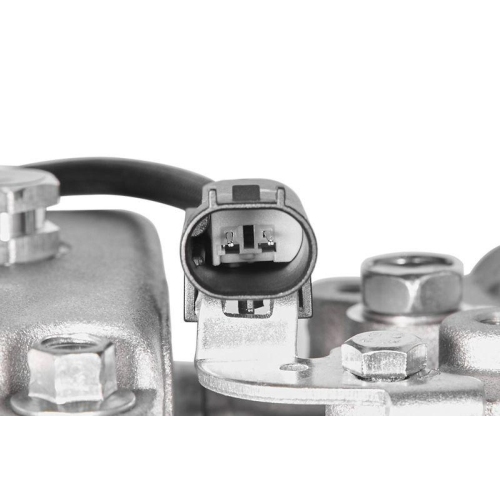 VALEO Kompressor, Klimaanlage VALEO CORE-FLEX 815541