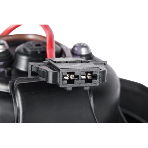 VALEO Innenraumgebläse 884607