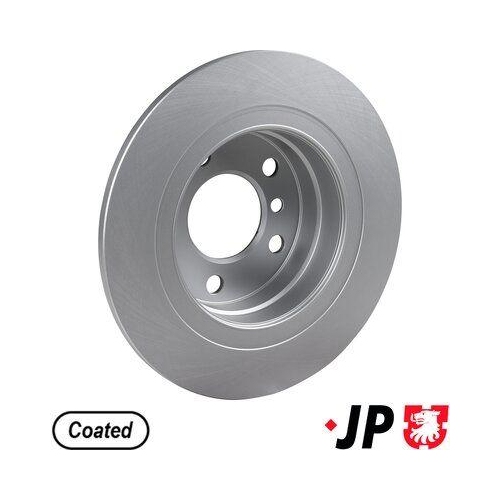 JP GROUP Bremsscheibe JP 1463206300