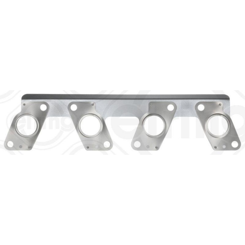 ELRING Dichtung, Abgaskr&uuml;mmer B33.240