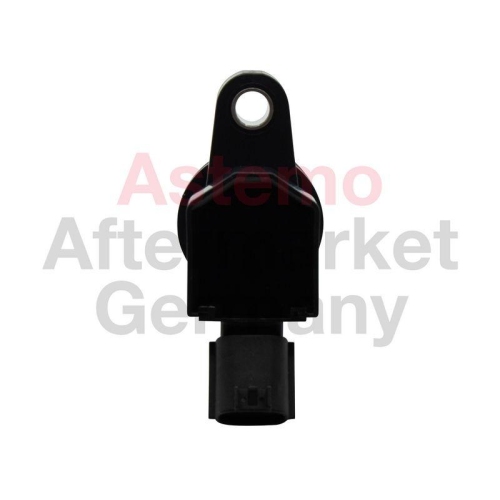 ASTEMO-HITACHI Z&uuml;ndspule 2503784