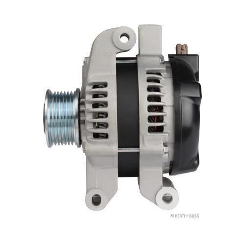 HERTH+BUSS JAKOPARTS Generator J5112205
