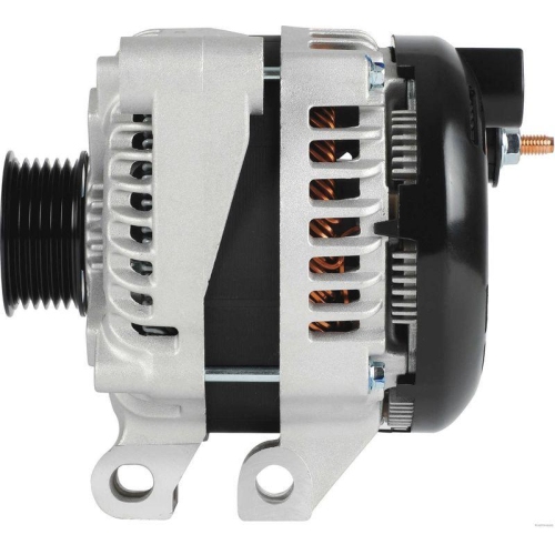 HERTH+BUSS ELPARTS Generator 32118826