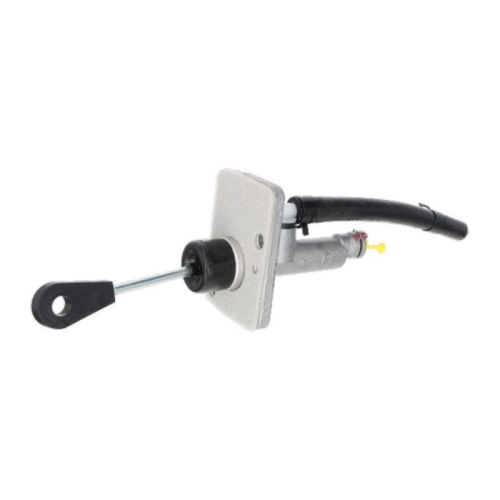 VALEO Geberzylinder, Kupplung 800309