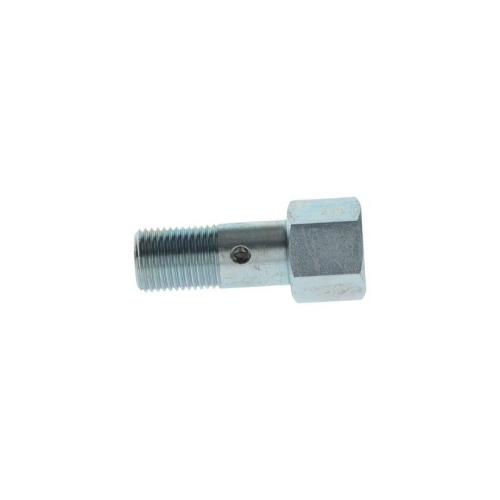 BOSCH Ventil, Einspritzanlage 2 469 403 479