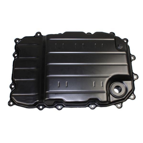 METZGER AUTOTEILE &Ouml;lwanne, Automatikgetriebe 7990094