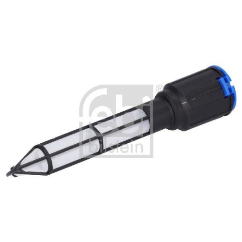 FEBI BILSTEIN Harnstofffilter 176602