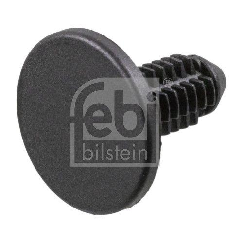 FEBI BILSTEIN Halteclip, Innenraumverkleidung febi Plus 1000272