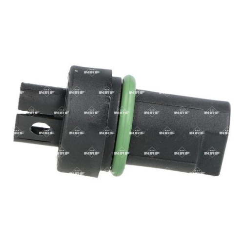 NRF Impulsgeber, Kurbelwelle 755234