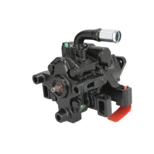 LAUBER Hydraulikpumpe, Lenkung 55.1759