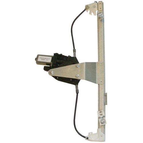 VALEO Fensterheber 850832