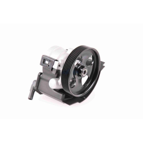 VAICO Hydraulikpumpe, Lenkung Original VAICO Qualit&auml;t V42-0425