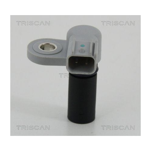 TRISCAN Impulsgeber, Kurbelwelle 8855 17105