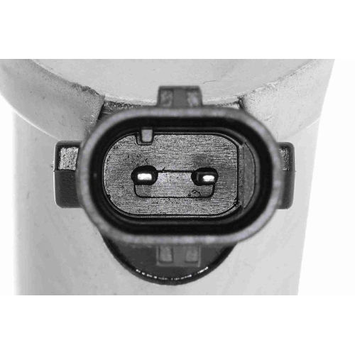 VEMO &Ouml;ldruckhalteventil Original VEMO Qualit&auml;t V40-54-0001