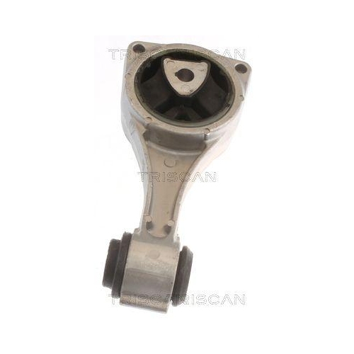 TRISCAN Lagerung, Motor 8505 25114