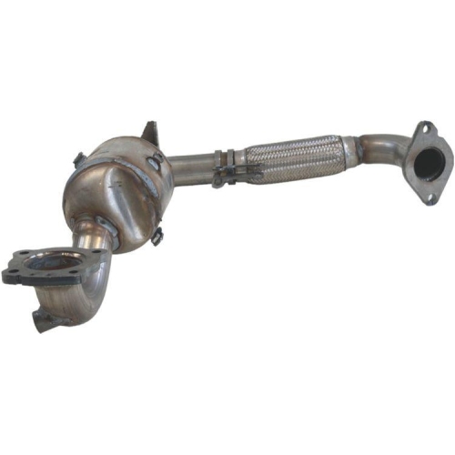BOSAL Katalysator 090-266