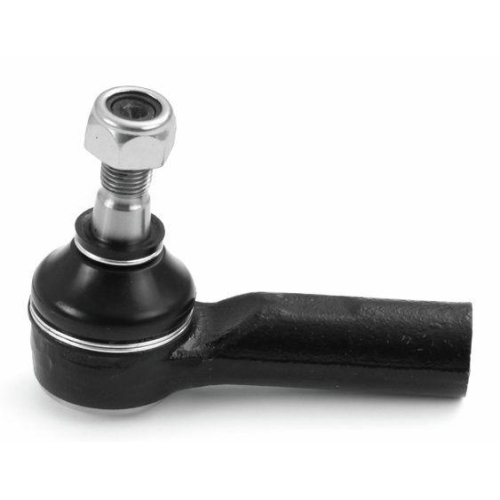 BOSCH Spurstangenkopf 0 986 140 478