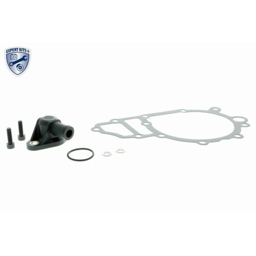 VAICO Wasserpumpe, Motork&uuml;hlung EXPERT KITS + V45-50006