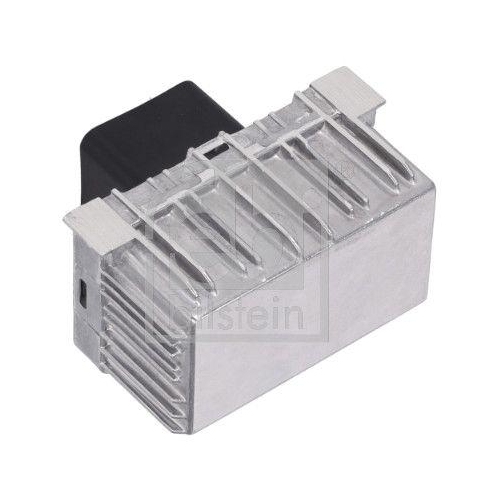 FEBI BILSTEIN Steuerger&auml;t, Gl&uuml;hzeit febi Plus 102704