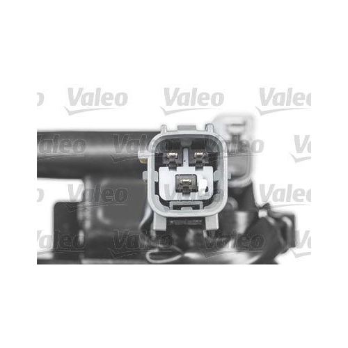 VALEO Z&uuml;ndspule 245205