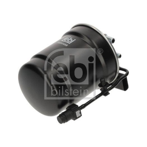 FEBI BILSTEIN Kraftstofffilter 1000488