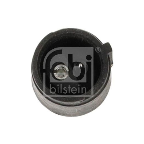 FEBI BILSTEIN Sensor, Raddrehzahl febi Plus 1004294